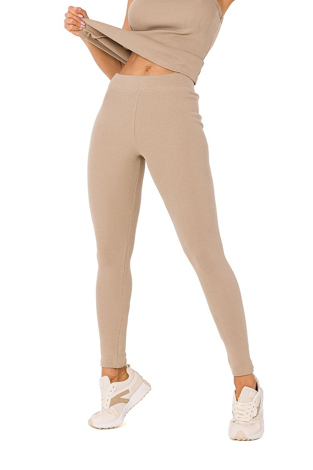 leggings model 177584 Moe