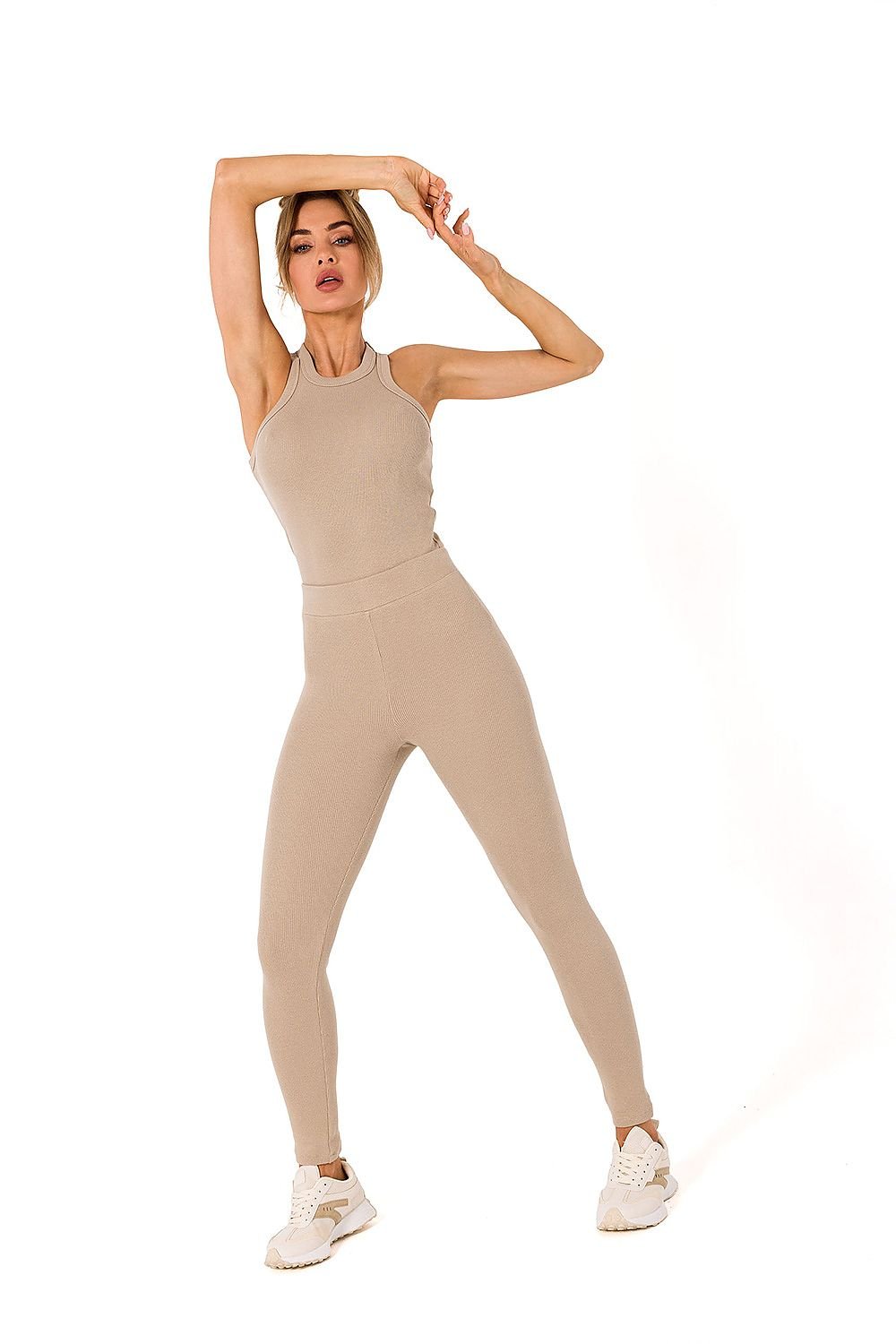 leggings model 177584 Moe
