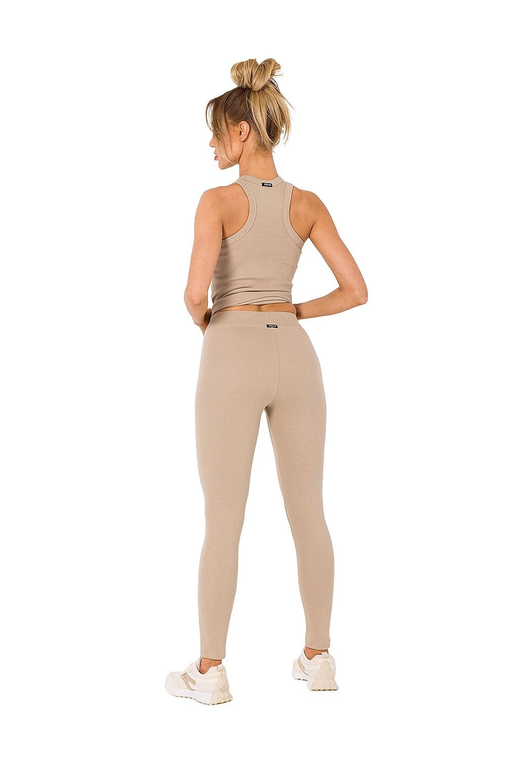 leggings model 177584 Moe
