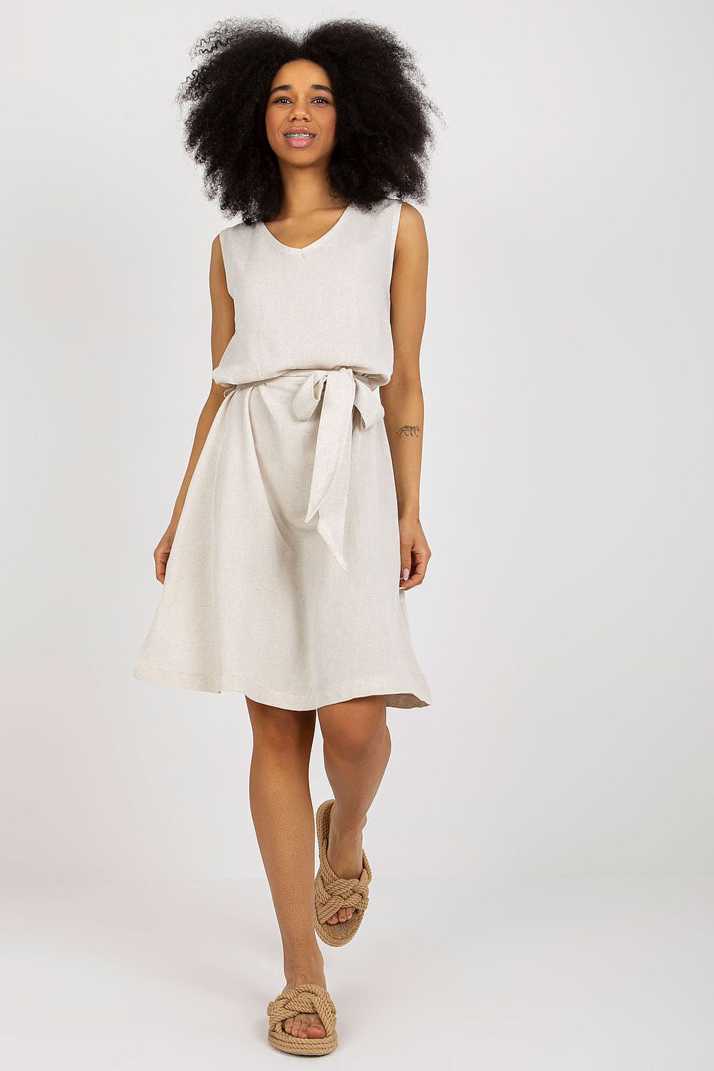 Dagjurk model 177907 Rue Paris