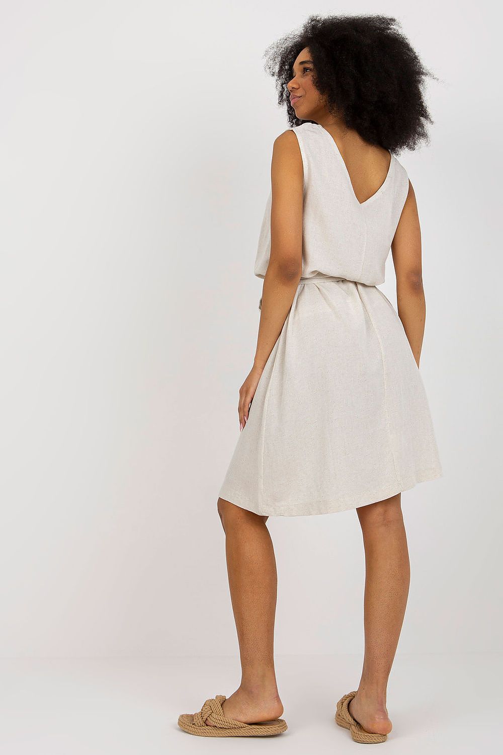 Dagjurk model 177907 Rue Paris