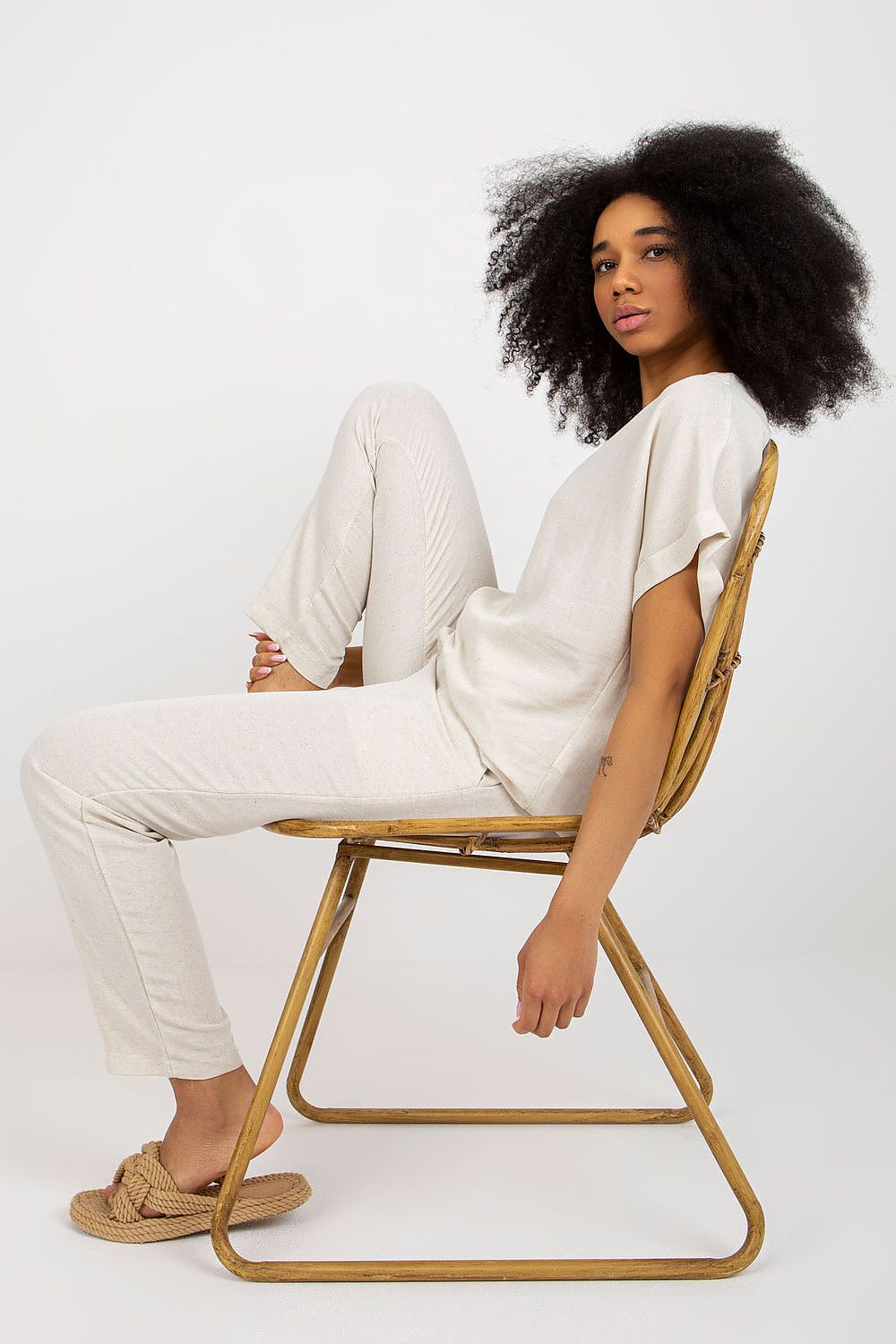 Set model 177908 Rue Paris