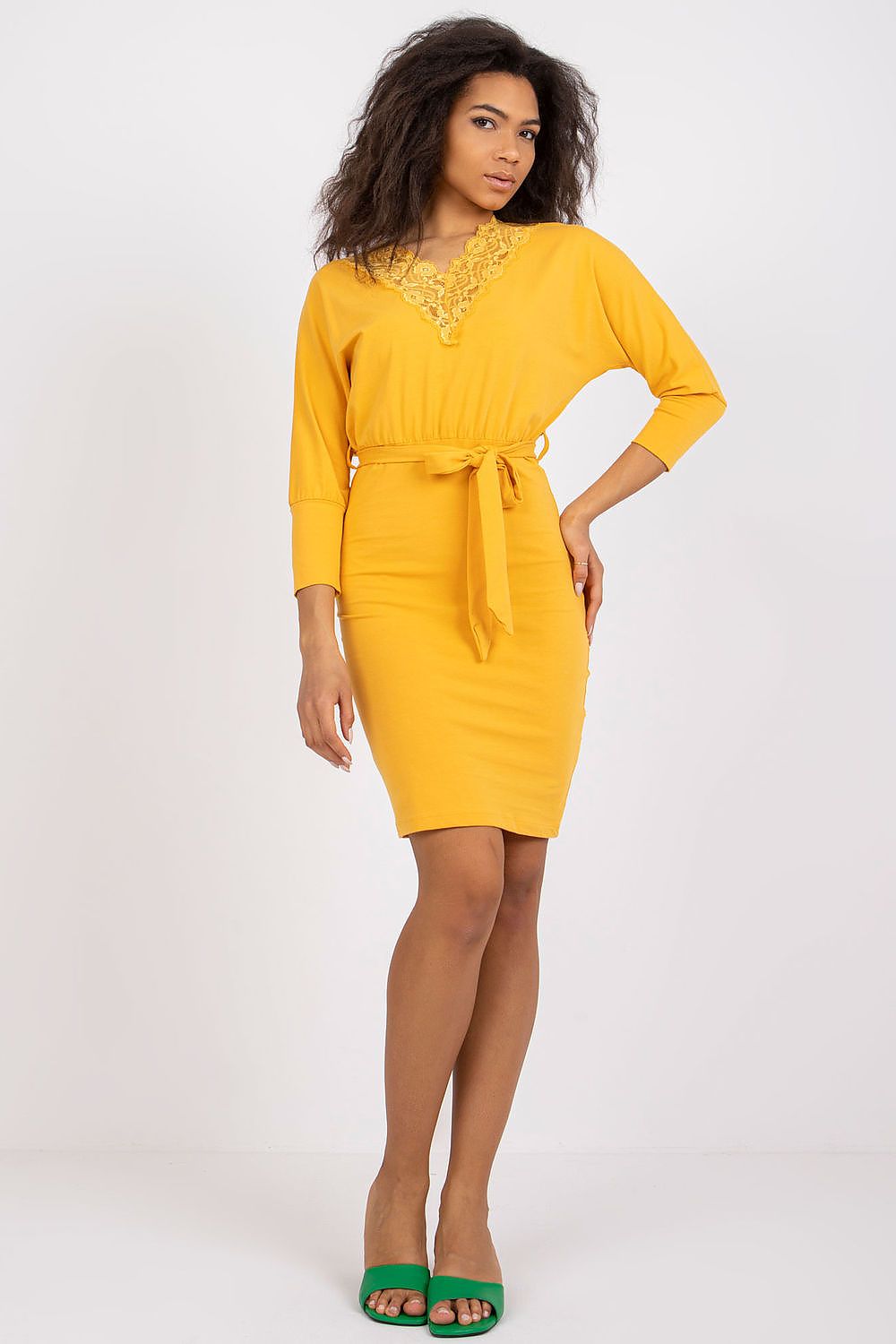 Dagjurk model 177919 Rue Paris