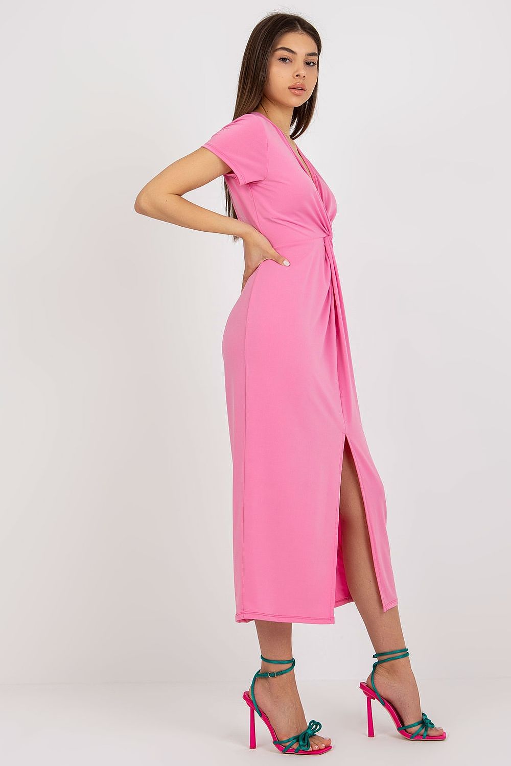 Dagjurk model 196215 Italy Moda - PrizQ