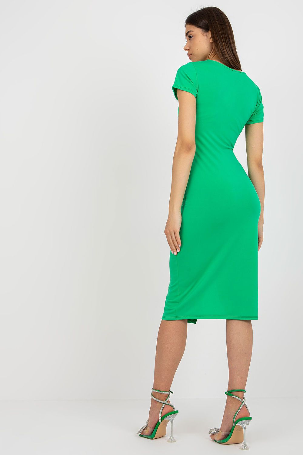 Dagjurk model 179002 Italy Moda - PrizQ