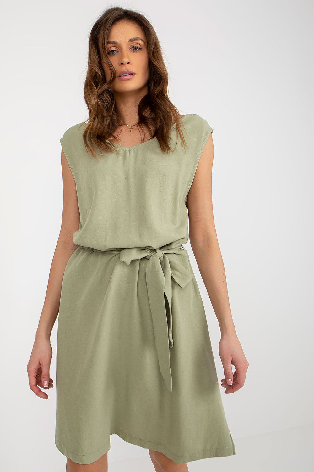 Dagjurk model 179034 Rue Paris