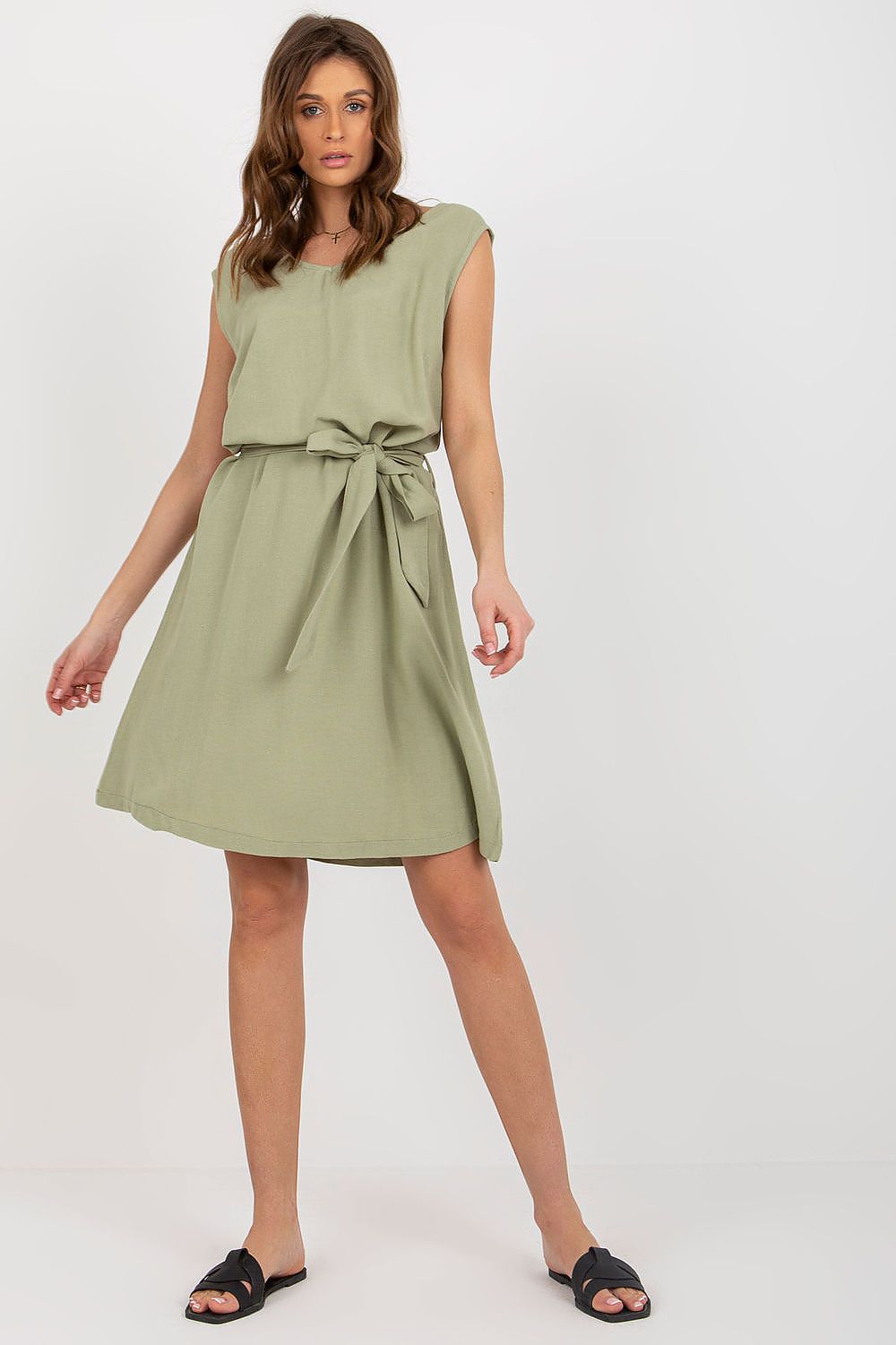 Dagjurk model 179034 Rue Paris