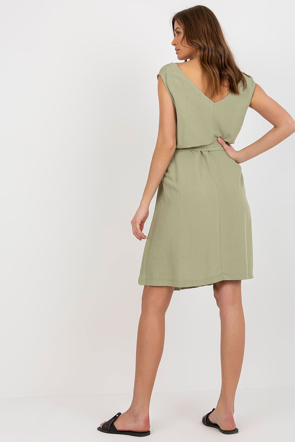 Dagjurk model 179034 Rue Paris