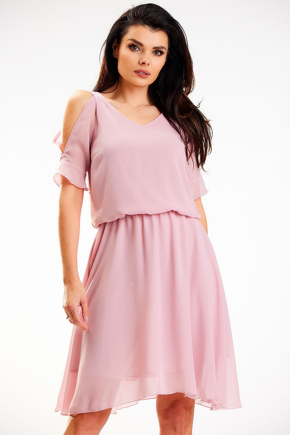 Dagjurk model 179609 awama - PrizQ