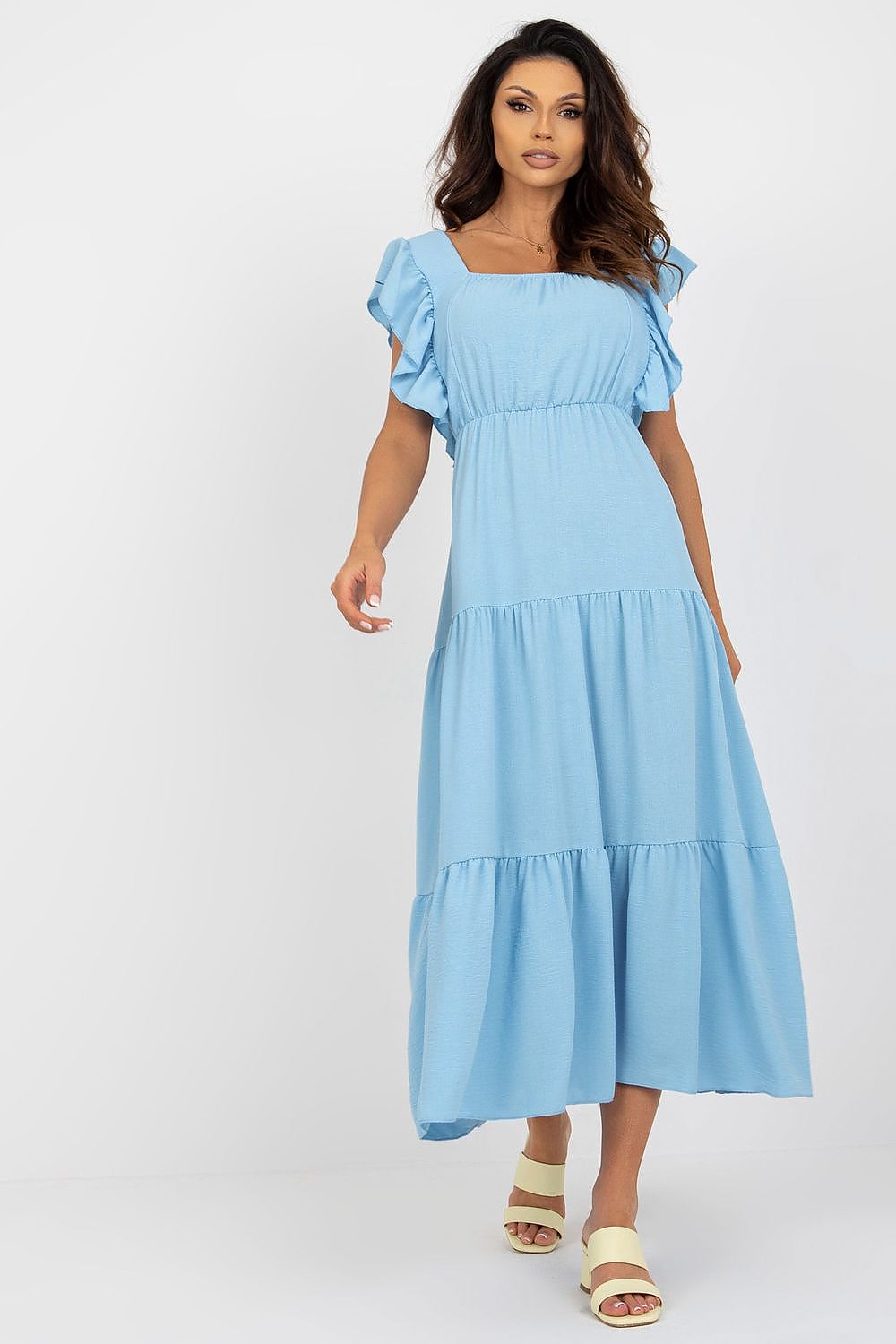 Dagjurk model 195395 Italy Moda - PrizQ