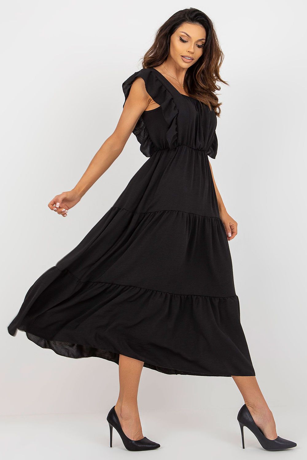 Dagjurk model 195395 Italy Moda - PrizQ