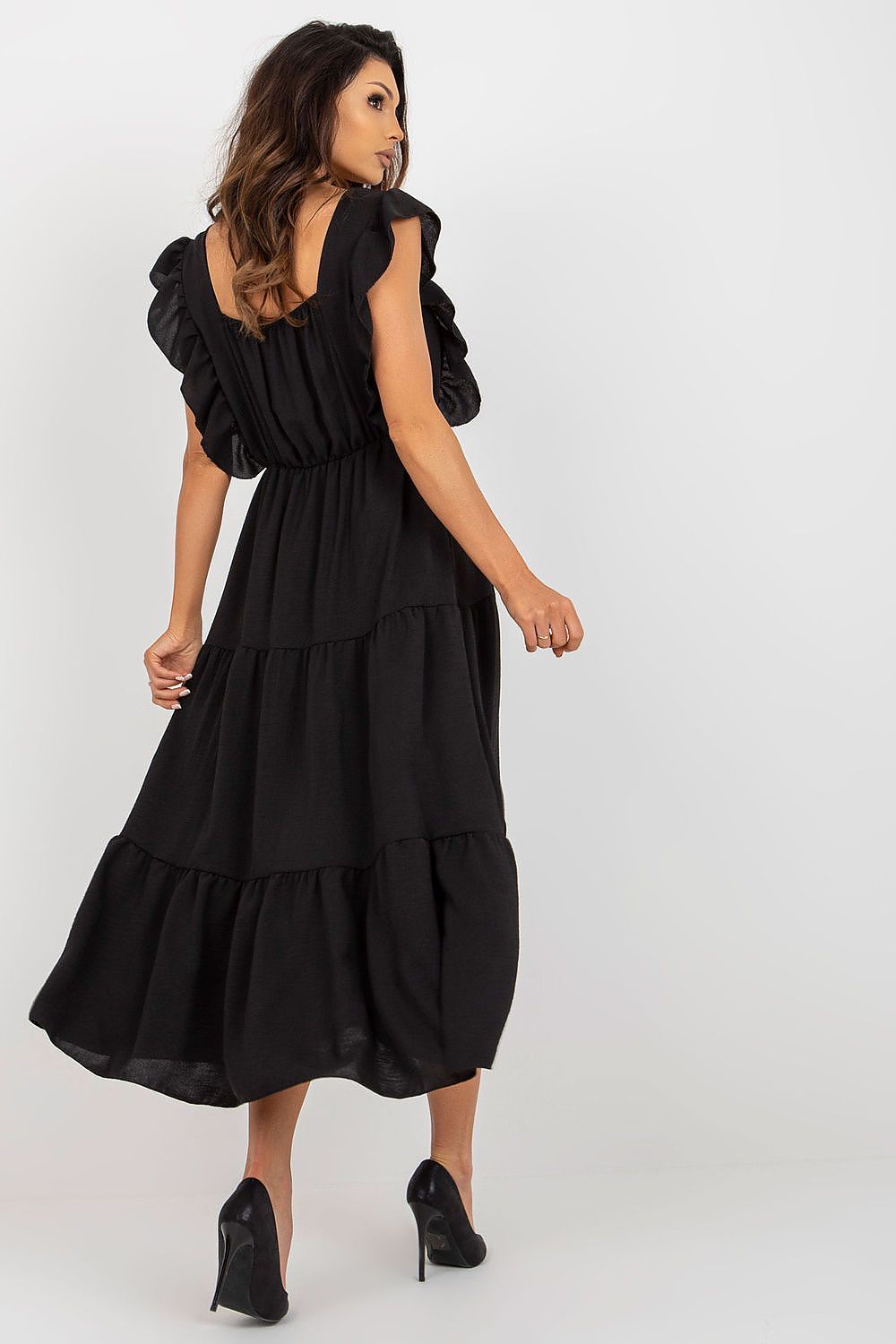 Dagjurk model 195395 Italy Moda - PrizQ