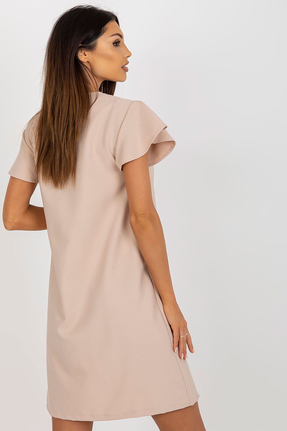 Dagjurk model 179970 Rue Paris