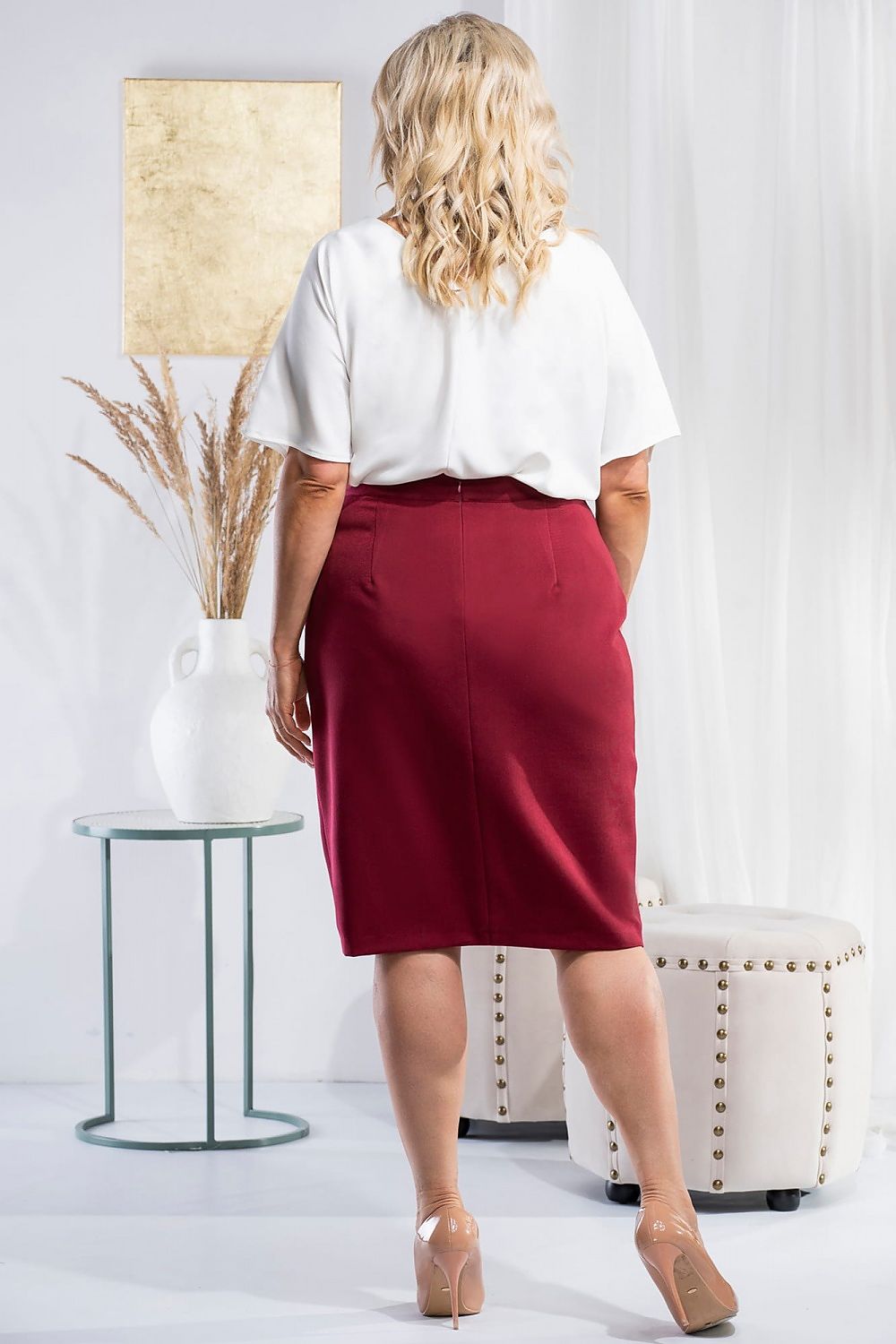 rok model 180463 Karko