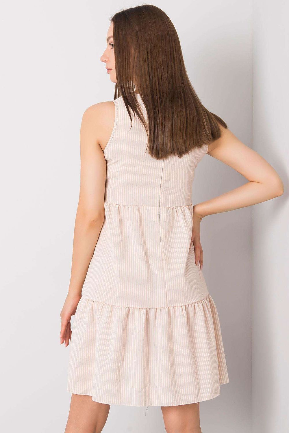 Dagjurk model 180891 Rue Paris