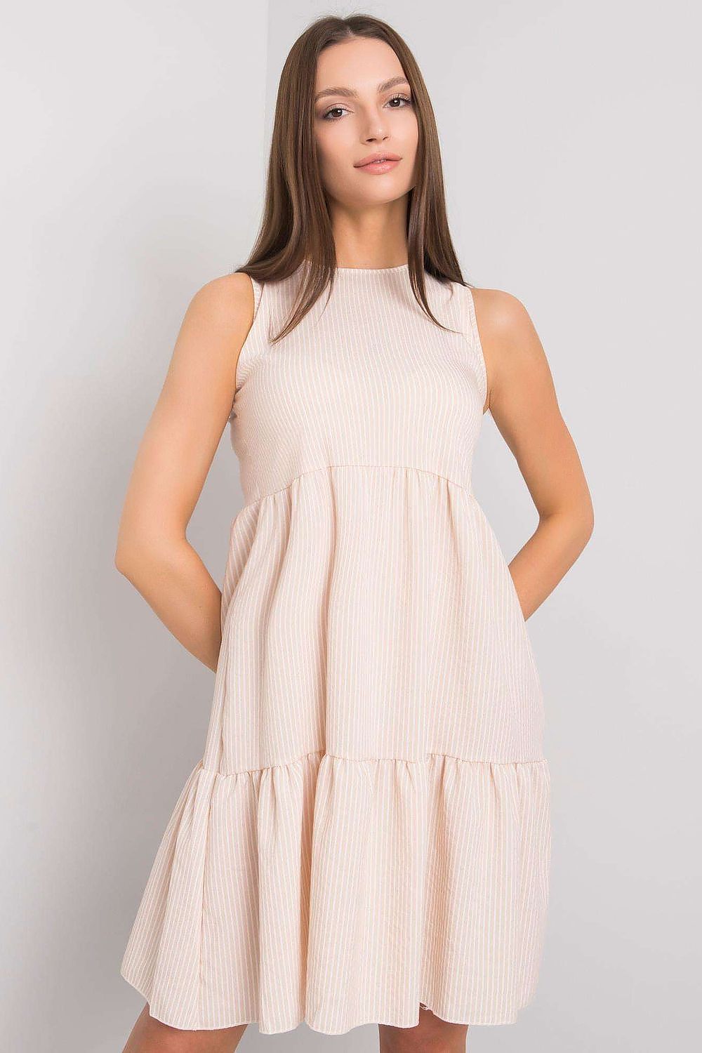 Dagjurk model 180891 Rue Paris