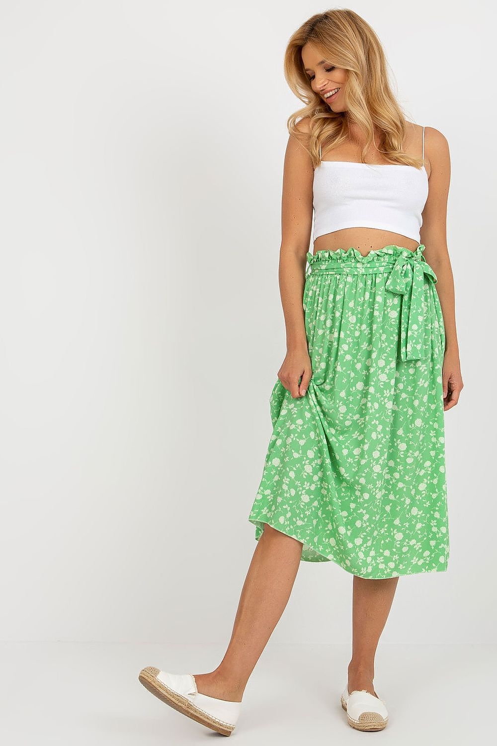 rok model 182116 Rue Paris