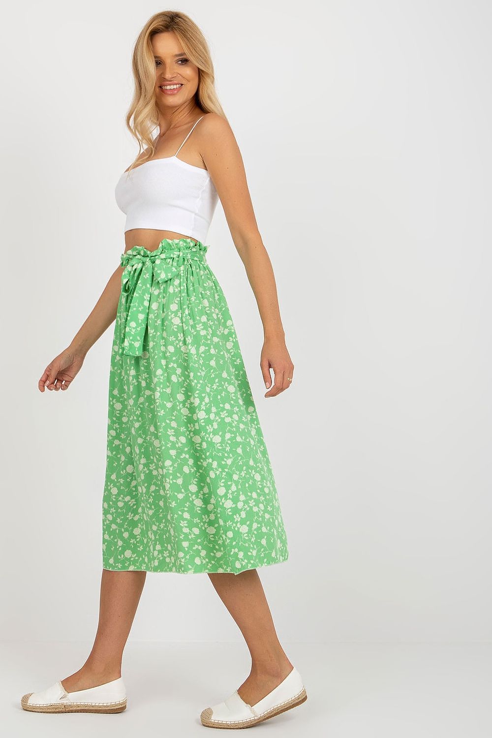 rok model 182116 Rue Paris