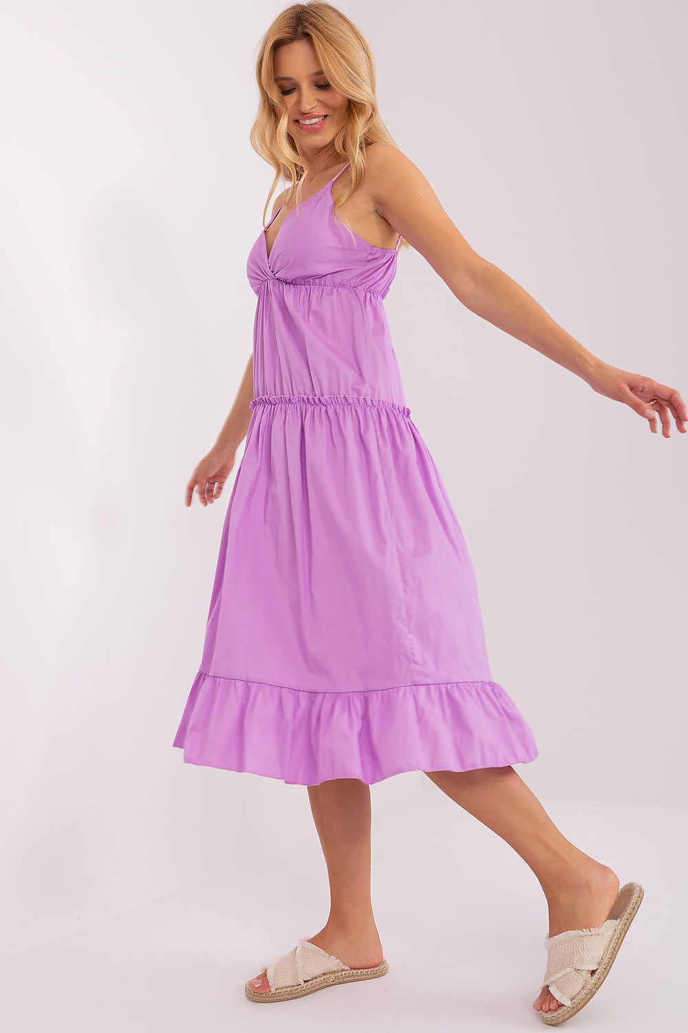 Dagjurk model 182555 Och Bella - PrizQ