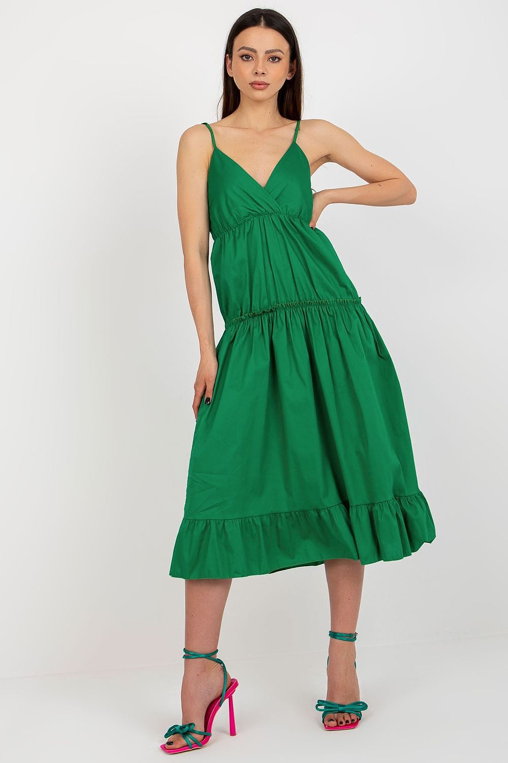 Dagjurk model 182555 Och Bella - PrizQ