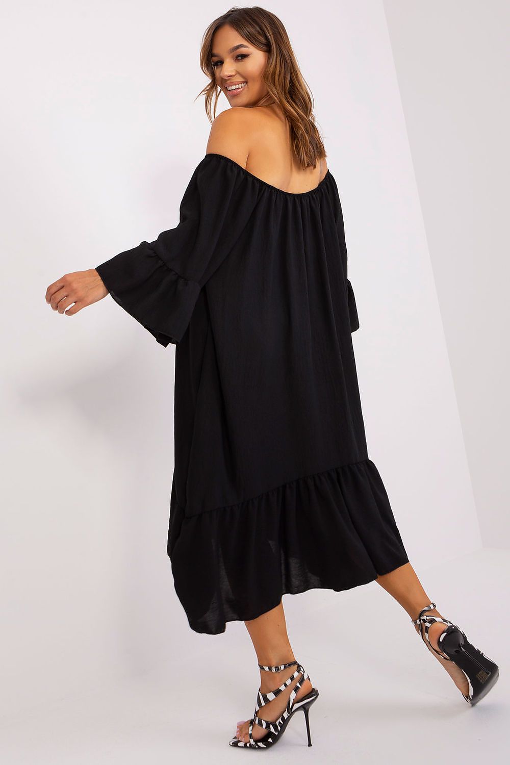 Dagjurk model 183113 Italy Moda - PrizQ