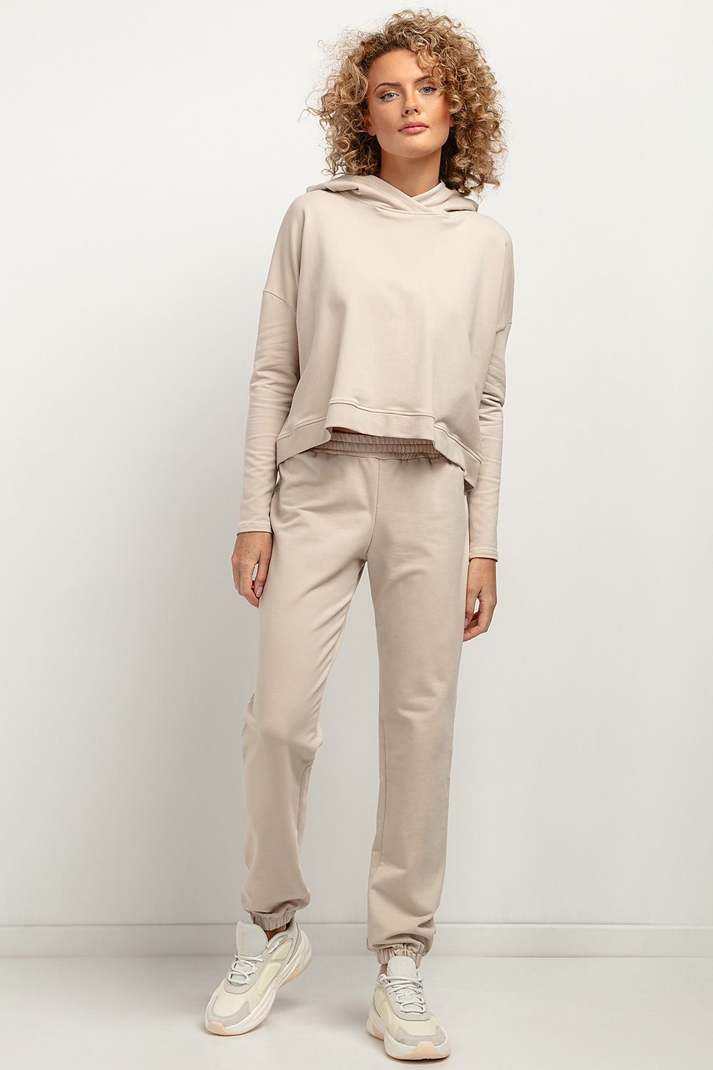 trainingsbroek model 183192 Tessita