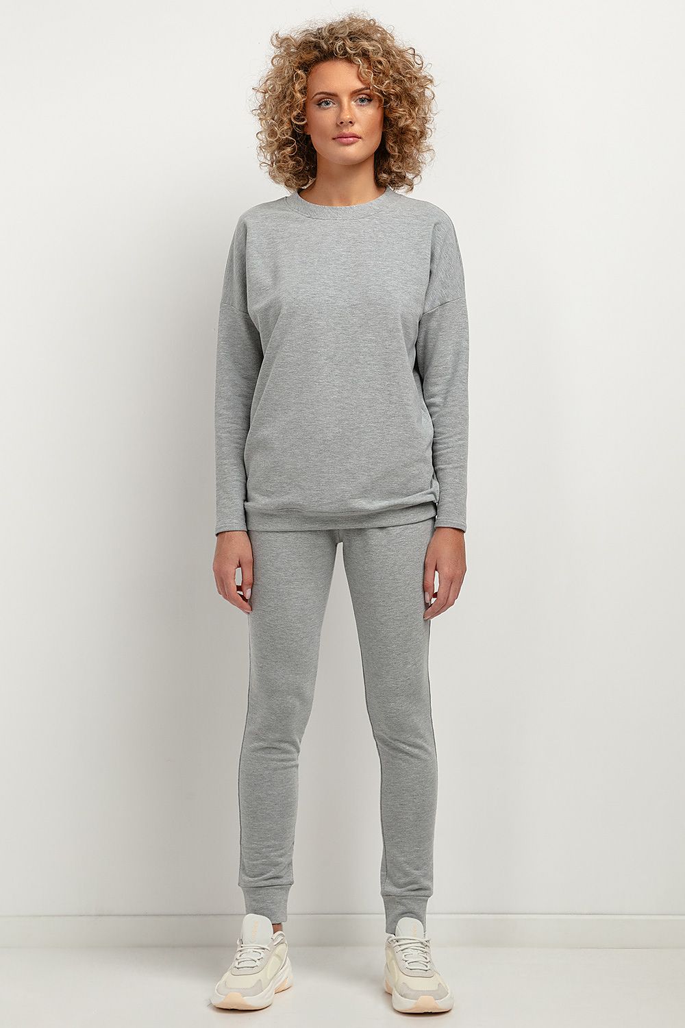 trainingsbroek model 183201 Tessita