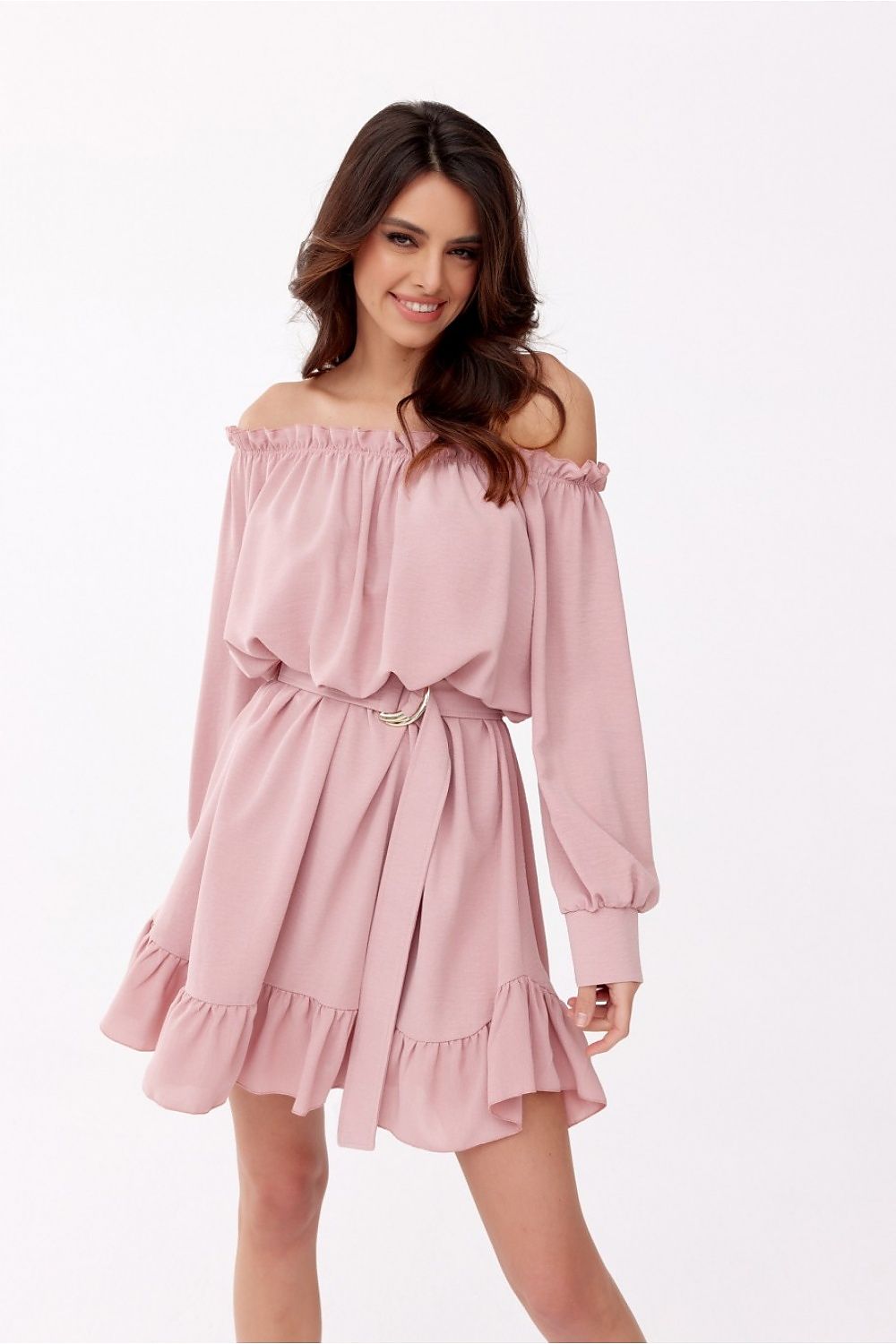 Dagjurk model 183727 Roco Fashion