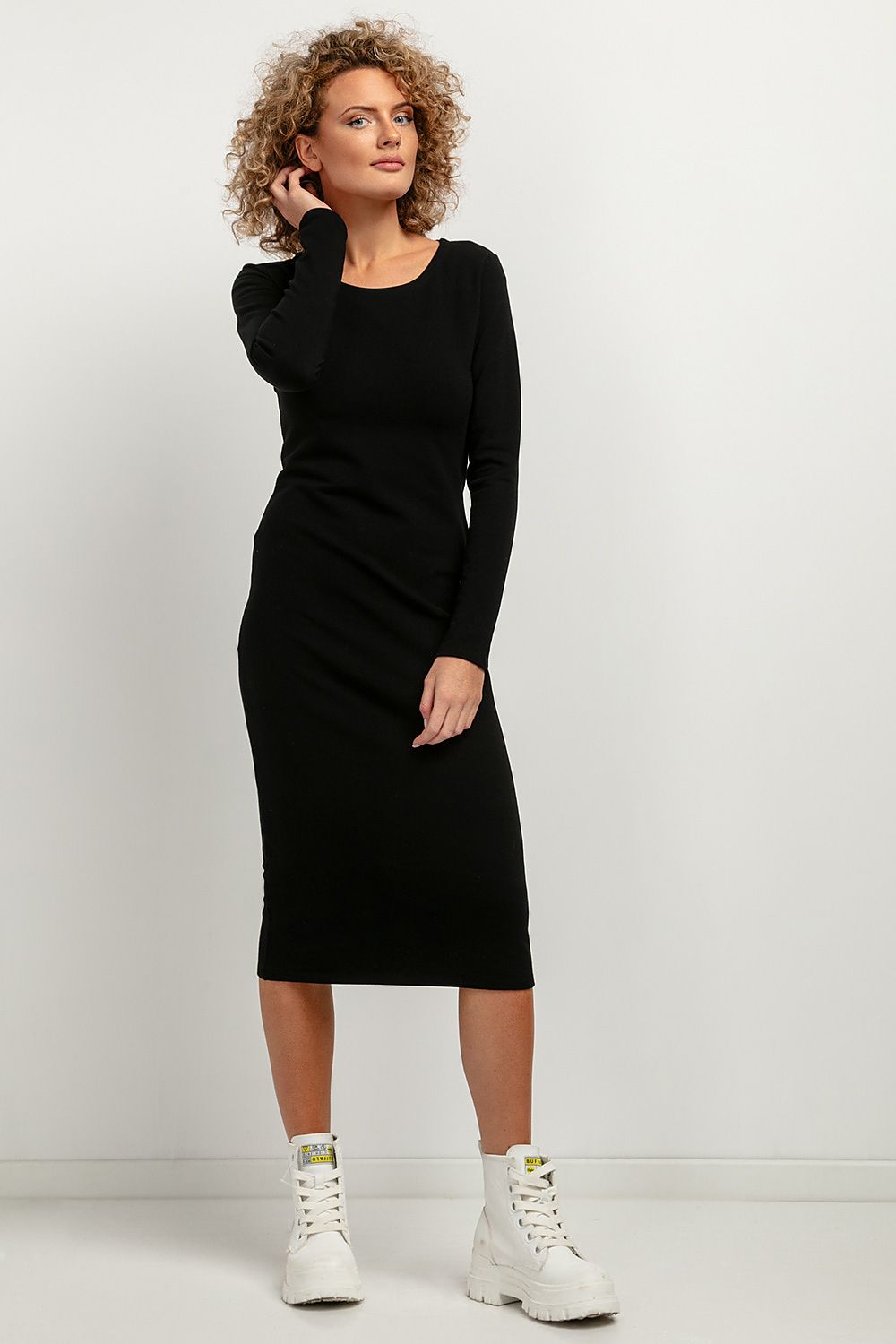 Dagjurk model 184409 Tessita