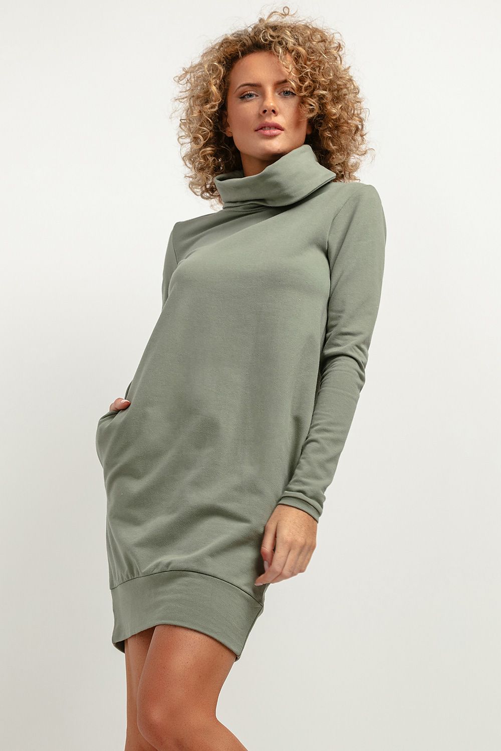 Dagjurk model 184416 Tessita
