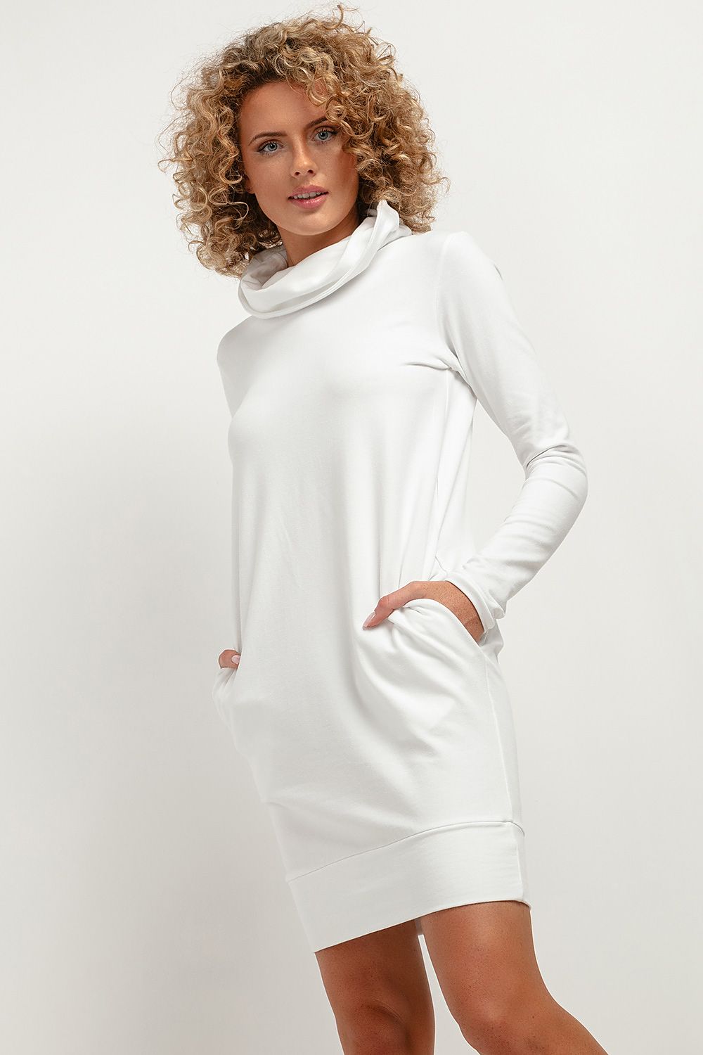 Dagjurk model 184423 Tessita