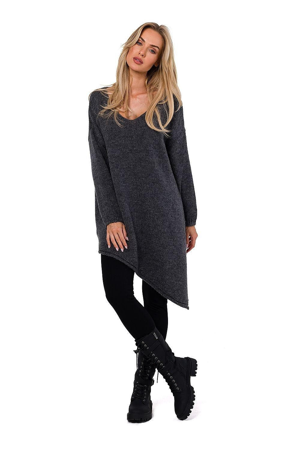 trui model 184693 Moe