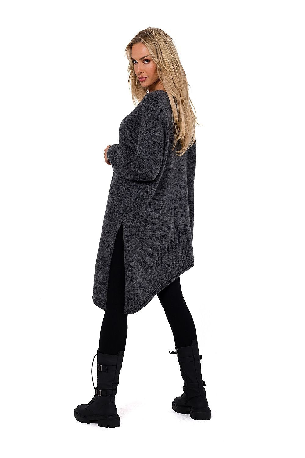 trui model 184693 Moe