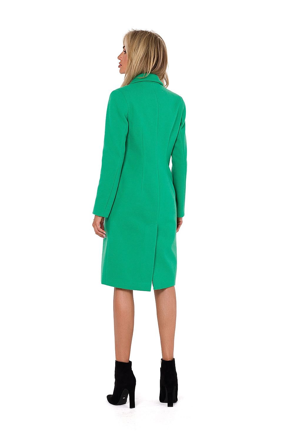 coat model 184730 Moe