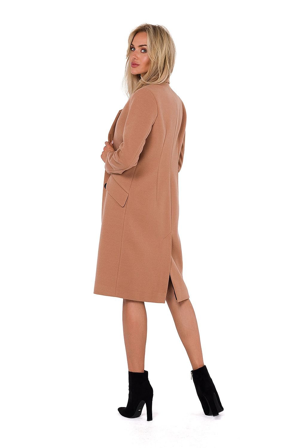coat model 184730 Moe
