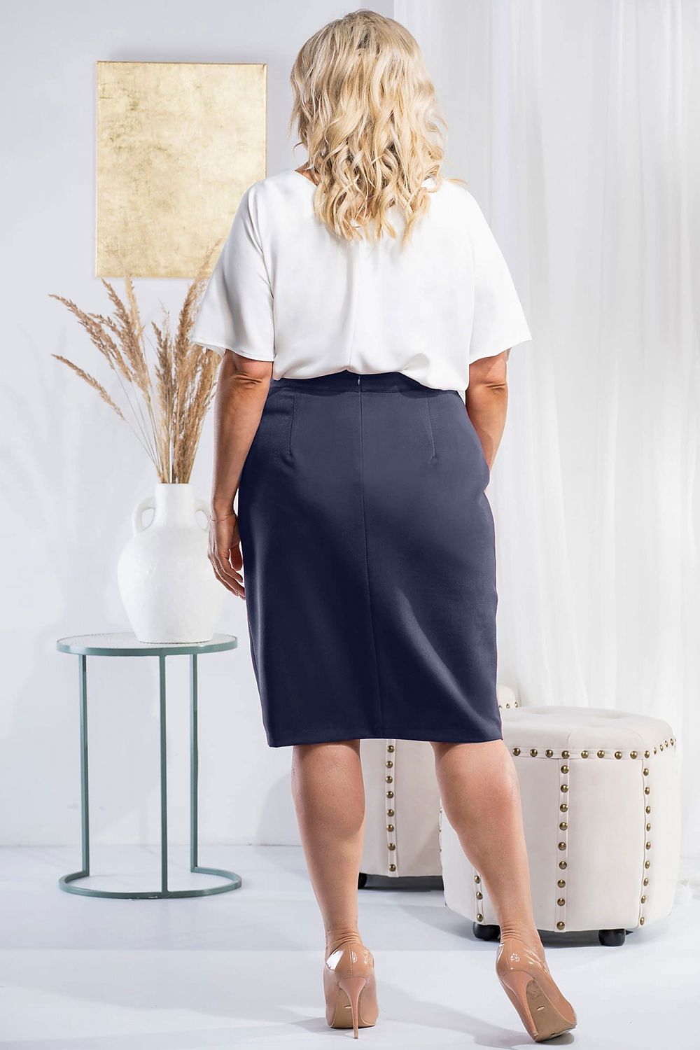 rok model 184895 Karko