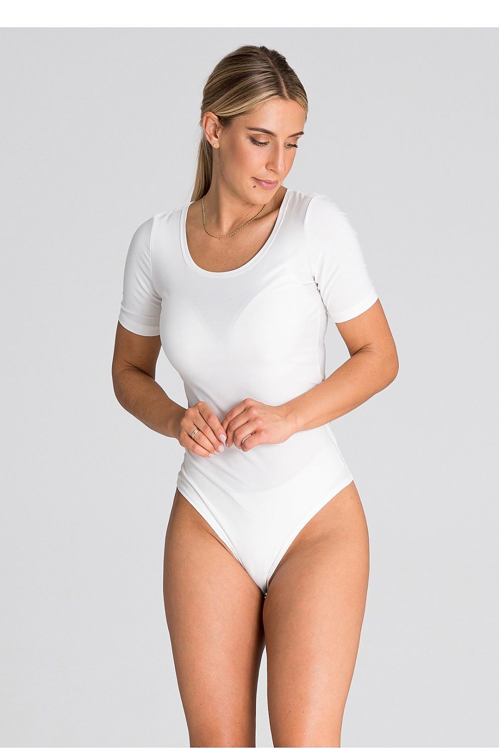 Body model 185072 Figl - PrizQ