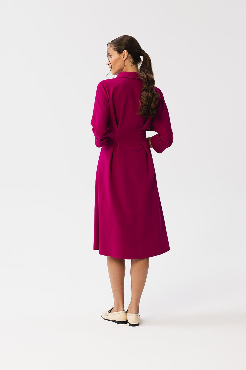 Dagjurk model 185114 Stylove