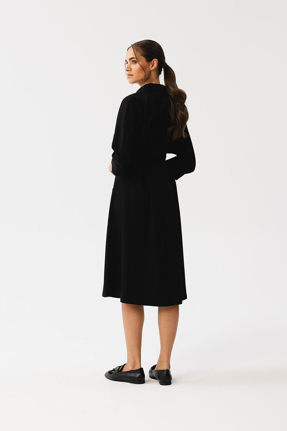 Dagjurk model 185115 Stylove