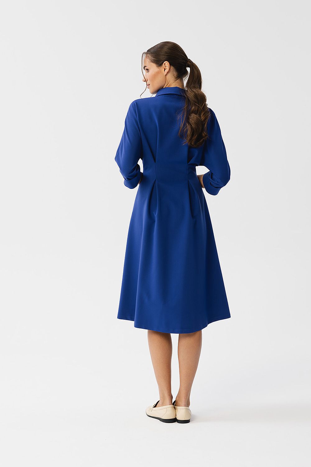 Dagjurk model 185116 Stylove