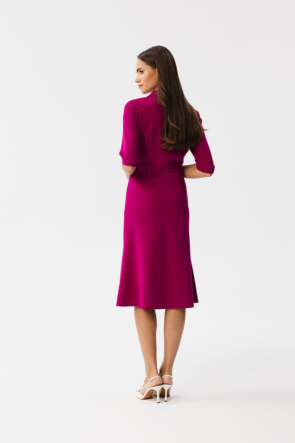 Dagjurk model 185123 Stylove