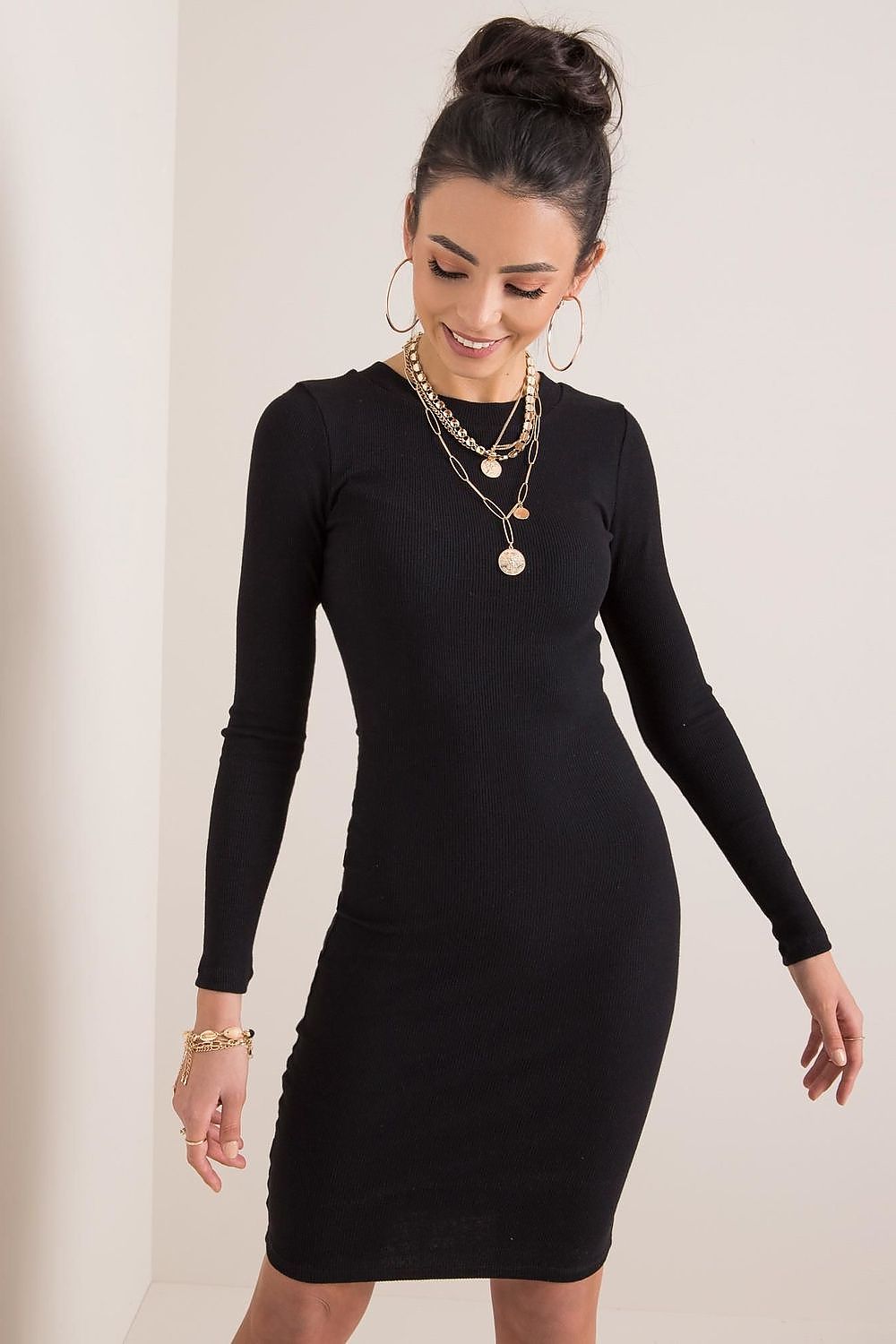 Dagjurk model 185360 Rue Paris