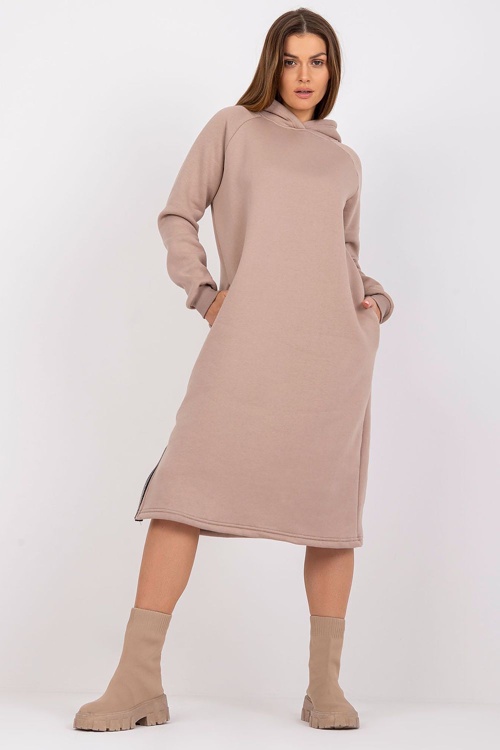 Dagjurk model 185364 Rue Paris