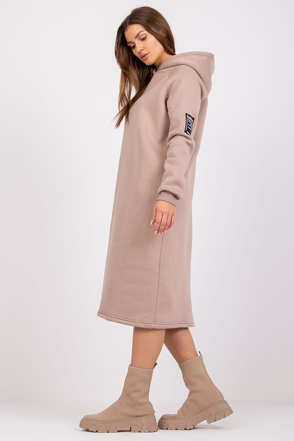 Dagjurk model 185364 Rue Paris
