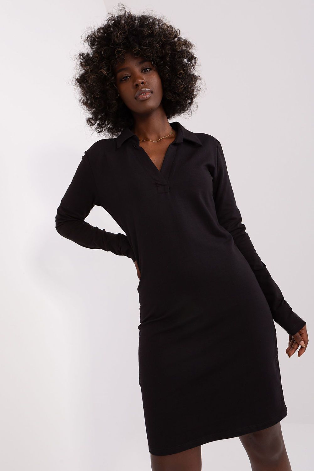 Dagjurk model 185369 Rue Paris