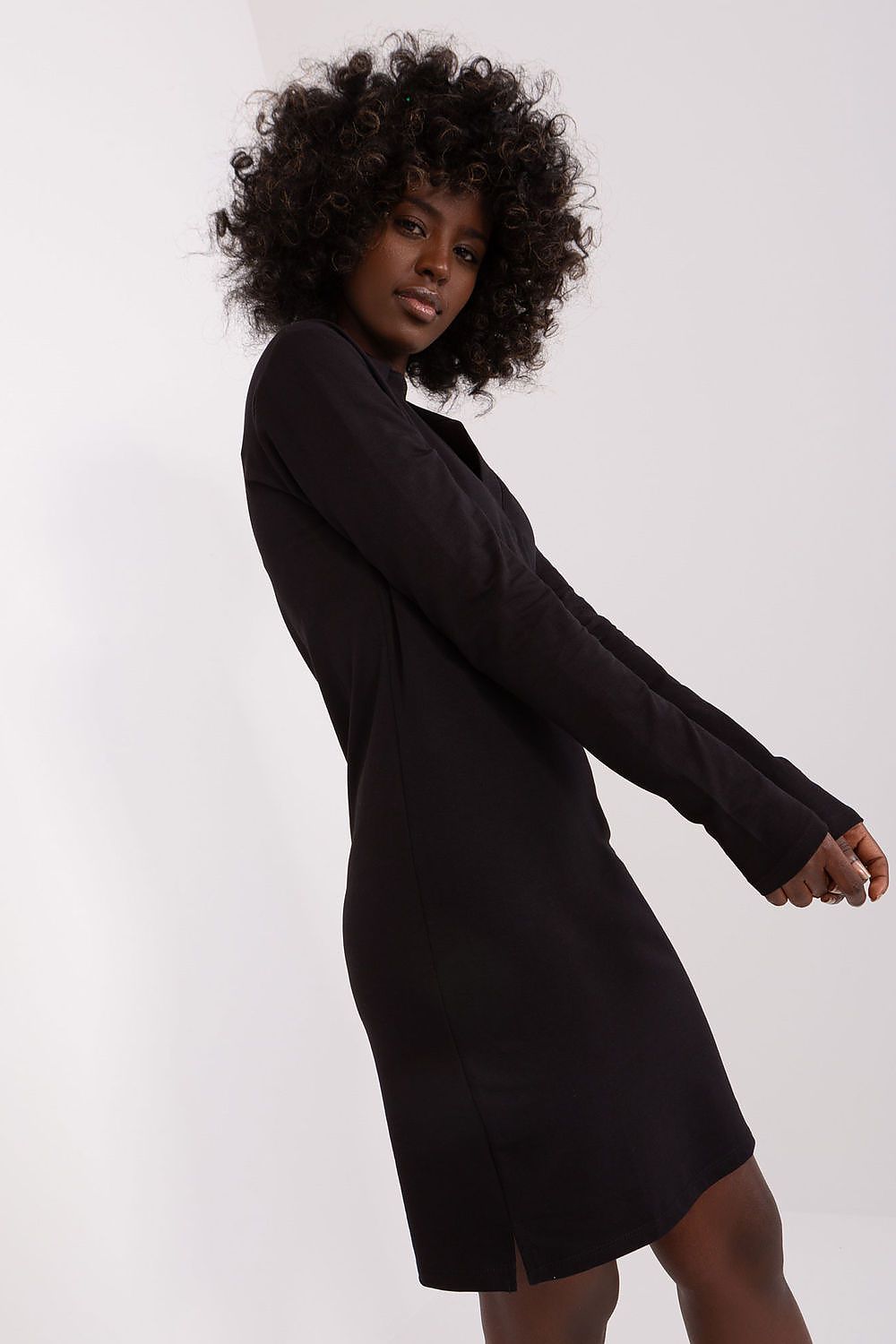 Dagjurk model 185369 Rue Paris