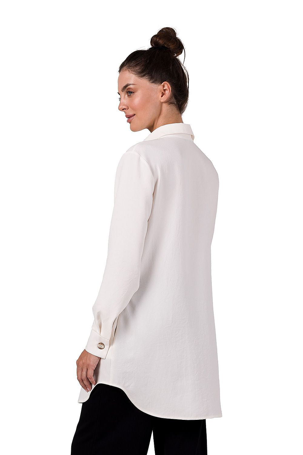 tuniek model 185783 BeWear - PrizQ
