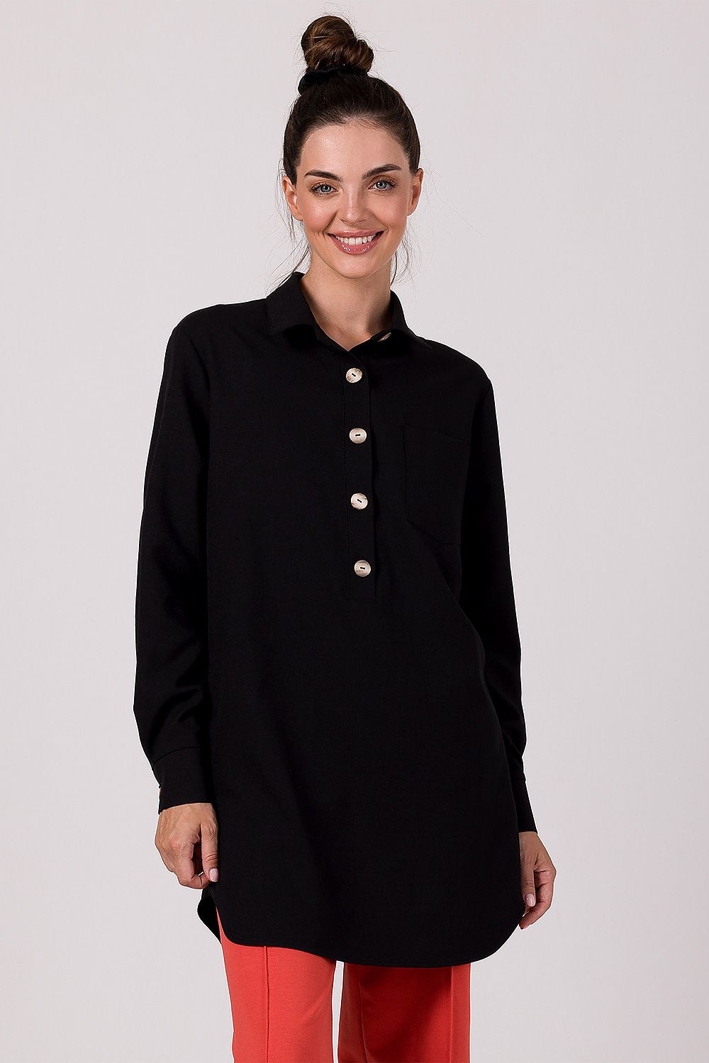 tuniek model 185783 BeWear - PrizQ
