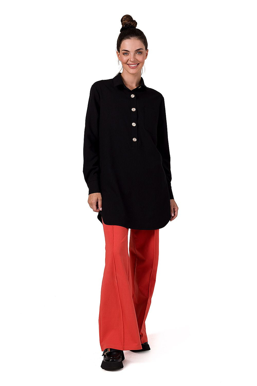 tuniek model 185783 BeWear - PrizQ