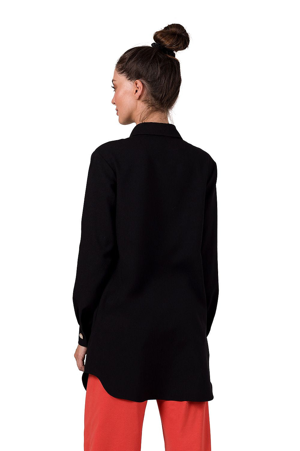tuniek model 185783 BeWear - PrizQ